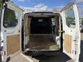 Ford Transit Custom Kasten ///VERKAUFT/// Weiß - thumbnail 25