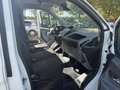 Ford Transit Custom Kasten ///VERKAUFT/// Weiß - thumbnail 21