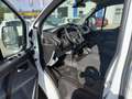 Ford Transit Custom Kasten ///VERKAUFT/// Weiß - thumbnail 6
