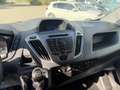 Ford Transit Custom Kasten ///VERKAUFT/// Weiß - thumbnail 14