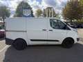 Ford Transit Custom Kasten ///VERKAUFT/// Weiß - thumbnail 3