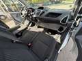 Ford Transit Custom Kasten ///VERKAUFT/// Weiß - thumbnail 23