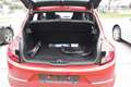 Renault Twingo R80 21,4kWh Intens Rot - thumbnail 5