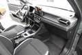 Renault Twingo R80 21,4kWh Intens Rot - thumbnail 9