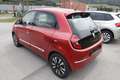 Renault Twingo R80 21,4kWh Intens Rot - thumbnail 3