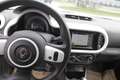 Renault Twingo R80 21,4kWh Intens Rot - thumbnail 7