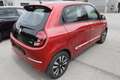 Renault Twingo R80 21,4kWh Intens Rot - thumbnail 4