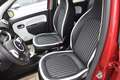 Renault Twingo R80 21,4kWh Intens Rot - thumbnail 8