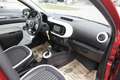Renault Twingo R80 21,4kWh Intens Rot - thumbnail 6