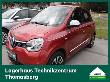 R80 21,4kWh Intens