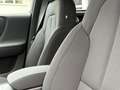Volvo EX40 Single Motor Extended Range Business Ed. 82 kWh | Vert - thumbnail 25