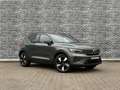 Volvo EX40 Single Motor Extended Range Business Ed. 82 kWh | Vert - thumbnail 3