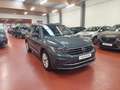 Volkswagen Tiguan 2.0 TDI + DSG + € 21.500 export + Garantie Gris - thumbnail 1