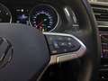 Volkswagen Tiguan 2.0 TDI + DSG + € 21.500 export + Garantie Gris - thumbnail 16