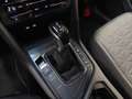 Volkswagen Tiguan 2.0 TDI + DSG + € 21.500 export + Garantie Gris - thumbnail 12