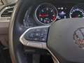 Volkswagen Tiguan 2.0 TDI + DSG + € 21.500 export + Garantie Gris - thumbnail 15