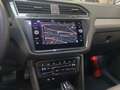 Volkswagen Tiguan 2.0 TDI + DSG + € 21.500 export + Garantie Gris - thumbnail 13