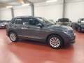 Volkswagen Tiguan 2.0 TDI + DSG + € 21.500 export + Garantie Gris - thumbnail 3