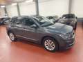 Volkswagen Tiguan 2.0 TDI + DSG + € 21.500 export + Garantie Gris - thumbnail 2