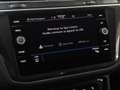 Volkswagen Tiguan 2.0 TDI + DSG + € 21.500 export + Garantie Gris - thumbnail 18