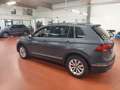 Volkswagen Tiguan 2.0 TDI + DSG + € 21.500 export + Garantie Gris - thumbnail 6