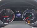 Volkswagen Tiguan 2.0 TDI + DSG + € 21.500 export + Garantie Gris - thumbnail 14
