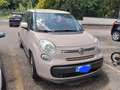 Fiat 500L 500L 1.4 tjt Lounge Gpl 120cv - thumbnail 4