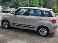 Fiat 500L 500L 1.4 tjt Lounge Gpl 120cv - thumbnail 1