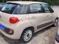 Fiat 500L 500L 1.4 tjt Lounge Gpl 120cv - thumbnail 3
