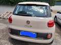 Fiat 500L 500L 1.4 tjt Lounge Gpl 120cv - thumbnail 2