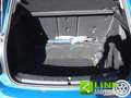 MINI Cooper Countryman 1.5 FINANZIABILE x NEOPATENTATI Blu/Azzurro - thumbnail 13