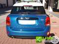 MINI Cooper Countryman 1.5 FINANZIABILE x NEOPATENTATI Blu/Azzurro - thumbnail 6