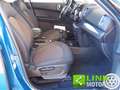 MINI Cooper Countryman 1.5 FINANZIABILE x NEOPATENTATI Bleu - thumbnail 24