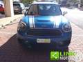 MINI Cooper Countryman 1.5 FINANZIABILE x NEOPATENTATI Blu/Azzurro - thumbnail 2
