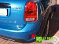 MINI Cooper Countryman 1.5 FINANZIABILE x NEOPATENTATI Blu/Azzurro - thumbnail 12