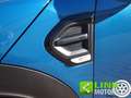 MINI Cooper Countryman 1.5 FINANZIABILE x NEOPATENTATI Blu/Azzurro - thumbnail 9