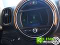 MINI Cooper Countryman 1.5 FINANZIABILE x NEOPATENTATI Bleu - thumbnail 27