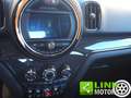 MINI Cooper Countryman 1.5 FINANZIABILE x NEOPATENTATI Bleu - thumbnail 22