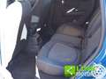 MINI Cooper Countryman 1.5 FINANZIABILE x NEOPATENTATI Blu/Azzurro - thumbnail 15