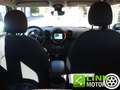 MINI Cooper Countryman 1.5 FINANZIABILE x NEOPATENTATI Blu/Azzurro - thumbnail 14