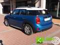 MINI Cooper Countryman 1.5 FINANZIABILE x NEOPATENTATI Blu/Azzurro - thumbnail 7