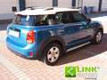 MINI Cooper Countryman 1.5 FINANZIABILE x NEOPATENTATI Blu/Azzurro - thumbnail 5