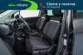 Citroen C3 Aircross BlueHDi S&S Feel Pack 110 Gris - thumbnail 14