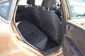 Ford Fiesta 1,,0 Trend SHZ/Klima/BT/ZV Brun - thumbnail 9