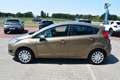 Ford Fiesta 1,,0 Trend SHZ/Klima/BT/ZV Brun - thumbnail 3