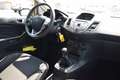 Ford Fiesta 1,,0 Trend SHZ/Klima/BT/ZV Brun - thumbnail 10