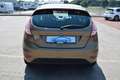 Ford Fiesta 1,,0 Trend SHZ/Klima/BT/ZV Brun - thumbnail 5
