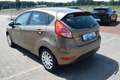 Ford Fiesta 1,,0 Trend SHZ/Klima/BT/ZV Brun - thumbnail 4