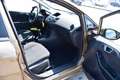 Ford Fiesta 1,,0 Trend SHZ/Klima/BT/ZV Brun - thumbnail 12