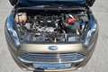 Ford Fiesta 1,,0 Trend SHZ/Klima/BT/ZV Brun - thumbnail 15